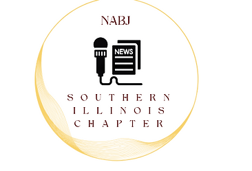 NEW NABJ LOGO-2.png