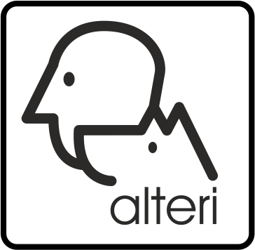 alteri.gif