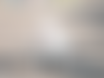 Jak bezpiecznie odchudzić psa?