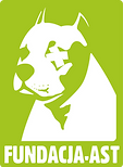 Fundacja_AST_logo.png