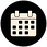 osteofizjo_icons.png