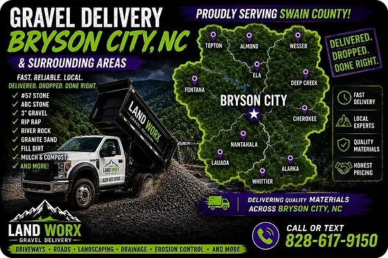 bryson-city-service-area-map-rounded.webp