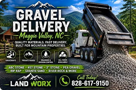 a_high_detail_advertising_banner_style_image_for_a-rounded.webp