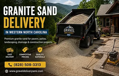 granite-sand-delivery.webp