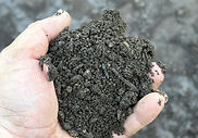 Best compost near me in Cherokee NC? We have your premium compost and deliver to Whittier NC and Cherokee NC. Call Today