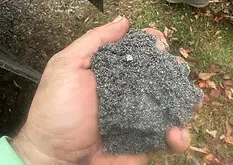 granite-sand-material-closeup-wnc.webp