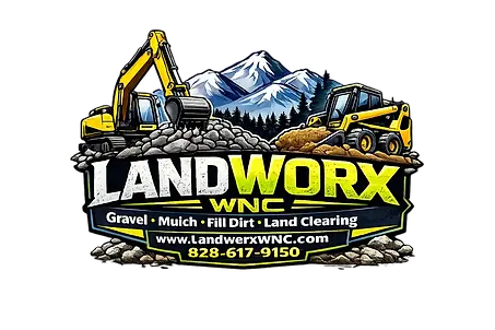 landworx-wnc-logo.webp