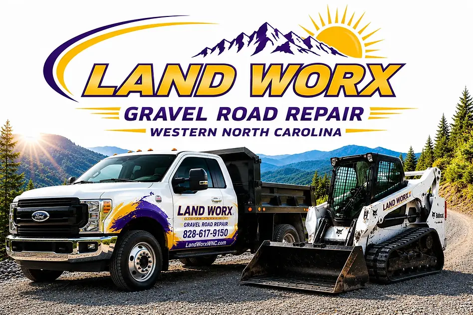 land-worx-gravel-road-repair-hero-compressed.webp