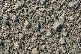 abc-stone-closeup.webp