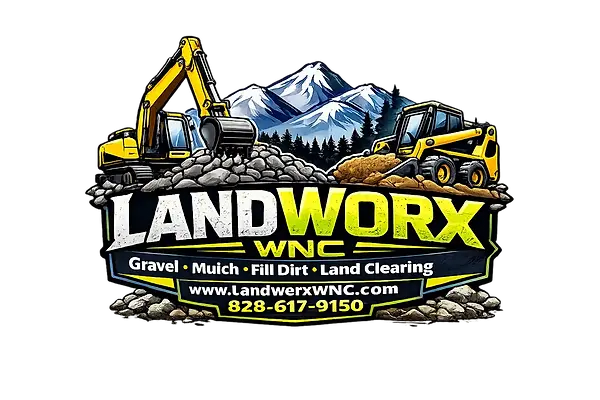 landworx-wnc-logo.webp