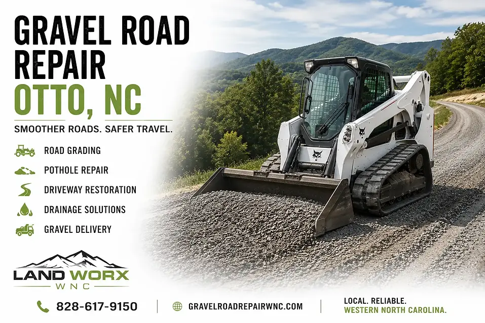 gravel-road-repair-otto-nc-hero.webp