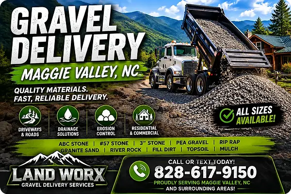 a_bold_high_detail_advertising_banner_flyer_sty-rounded.webp