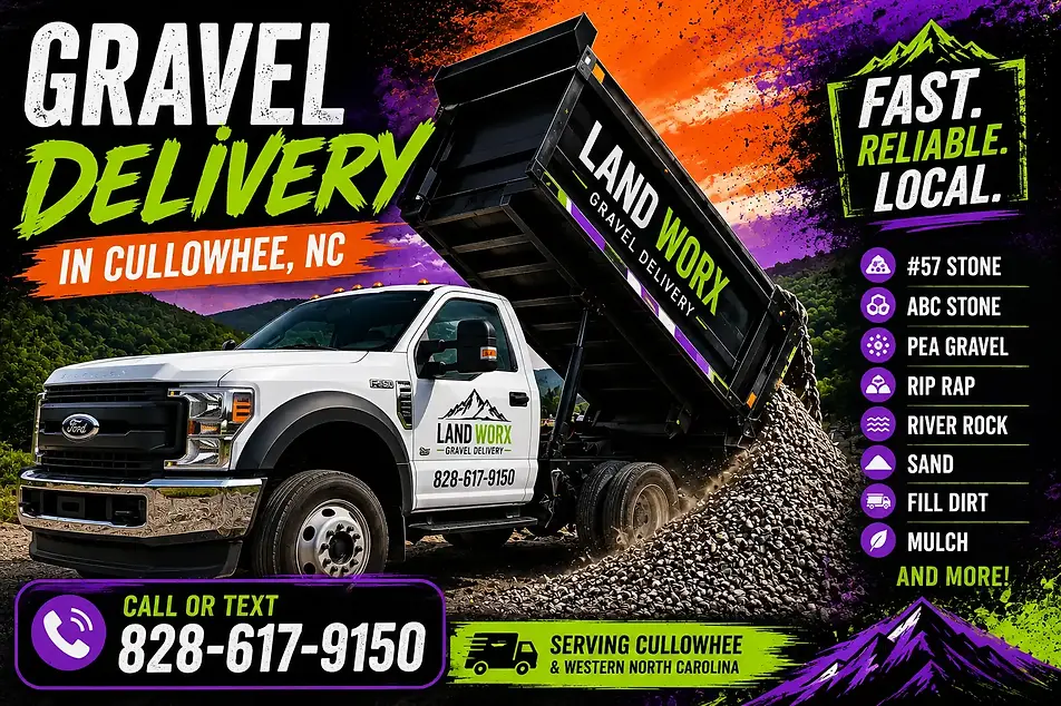 cullowhee-gravel-delivery-hero-extra-compressed.webp