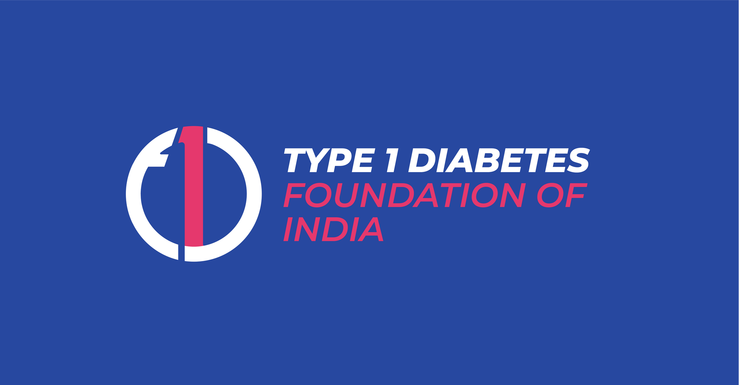 Blogs Type 1 Diabetes Foundation of India
