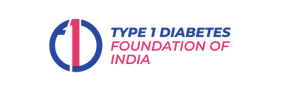 T1DFI_Logo_13.png
