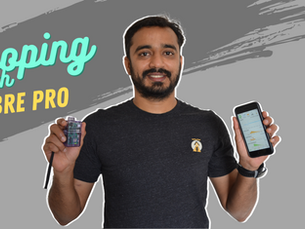 Looping 101: An India Perspective