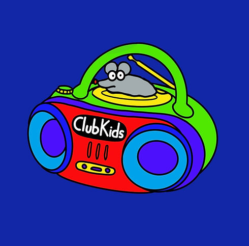 未命名的作品 27_edited.jpg