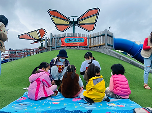 截圖 2022-02-06 下午8.31.43.png