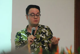 IMG_2502.JPG