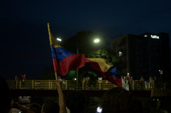 DSC_5117.jpg