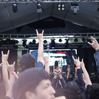 _MG_0430.JPG
