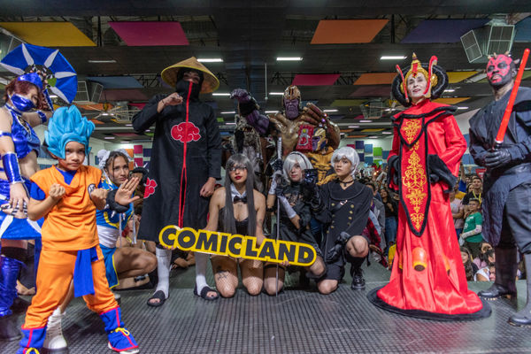 Comicland-65.jpg