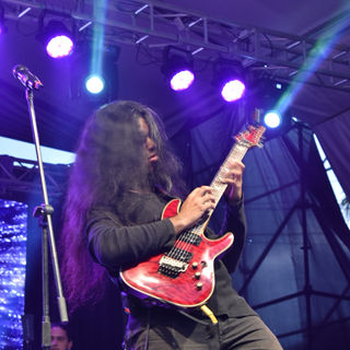 DSC_0133.JPG