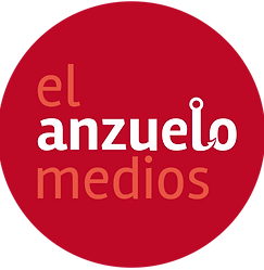 El Anzuelo Medios Logo Alternativo 2.png