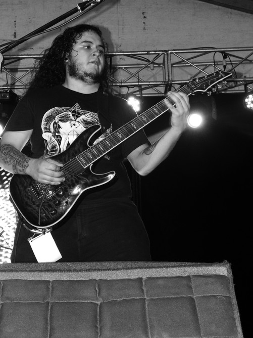 DSCN2865.JPG