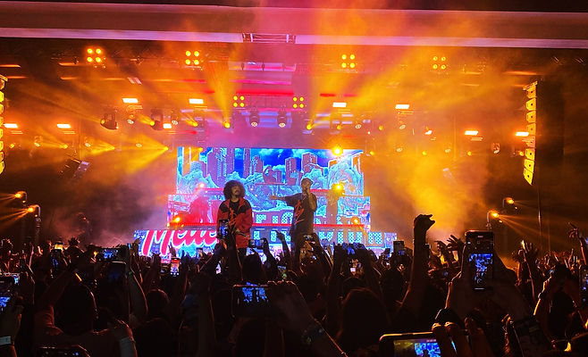 WhatsApp Image 2025-04-27 at 3.17.55 PM.jpeg