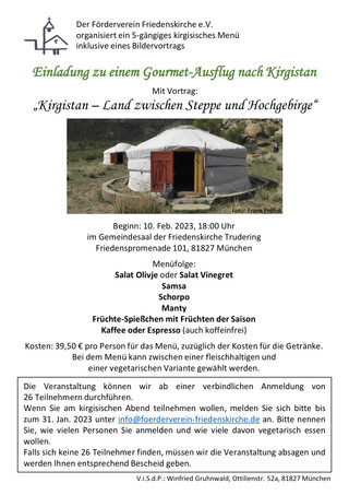 kirgEssenFlyer2 (1)-1.jpg
