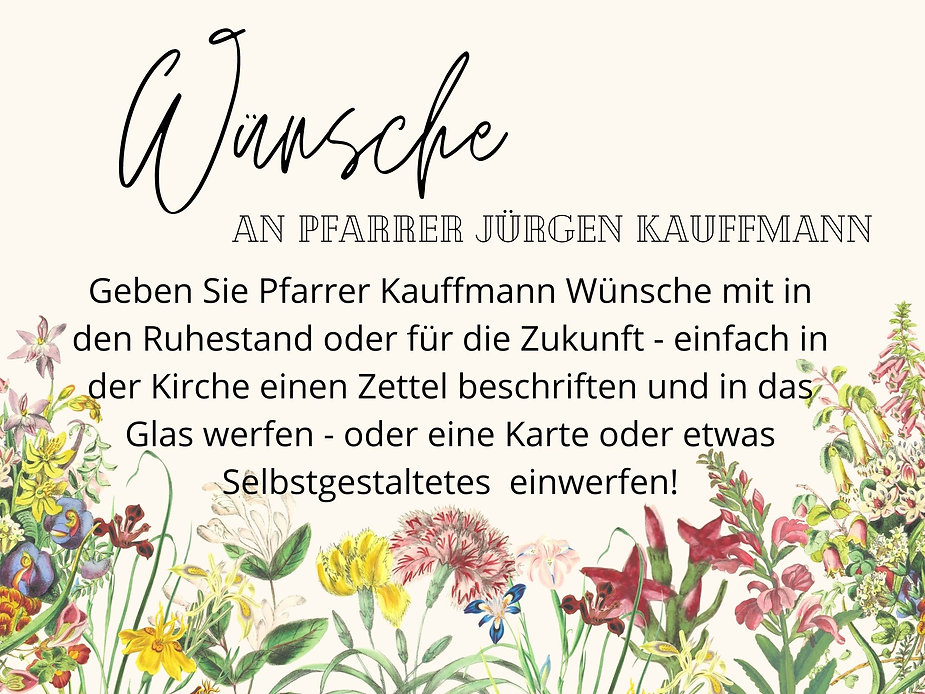 Wünsche_Homepage.jpg
