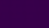 purple-background.png