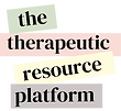 TTRP - logo Variations and colour sheet -2.png
