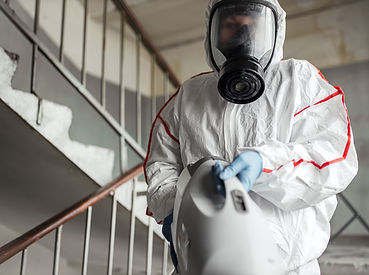 Contamination.jpg