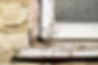 shutterstock_333425147.jpg