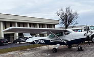 IMG_20251204_125856.jpg