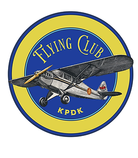 Club Logo-1 (1).png