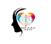logo tes.png