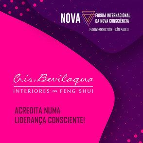 CRIS BEVILAQUA.jpeg