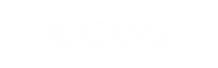logo ecoa 3_0_edited.png