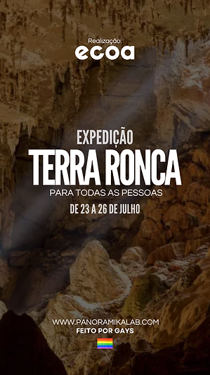 TERRA RONCA - 2026.png