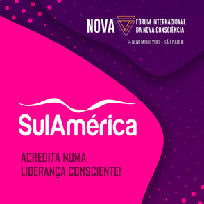 SUL_AMÉRICA.jpeg