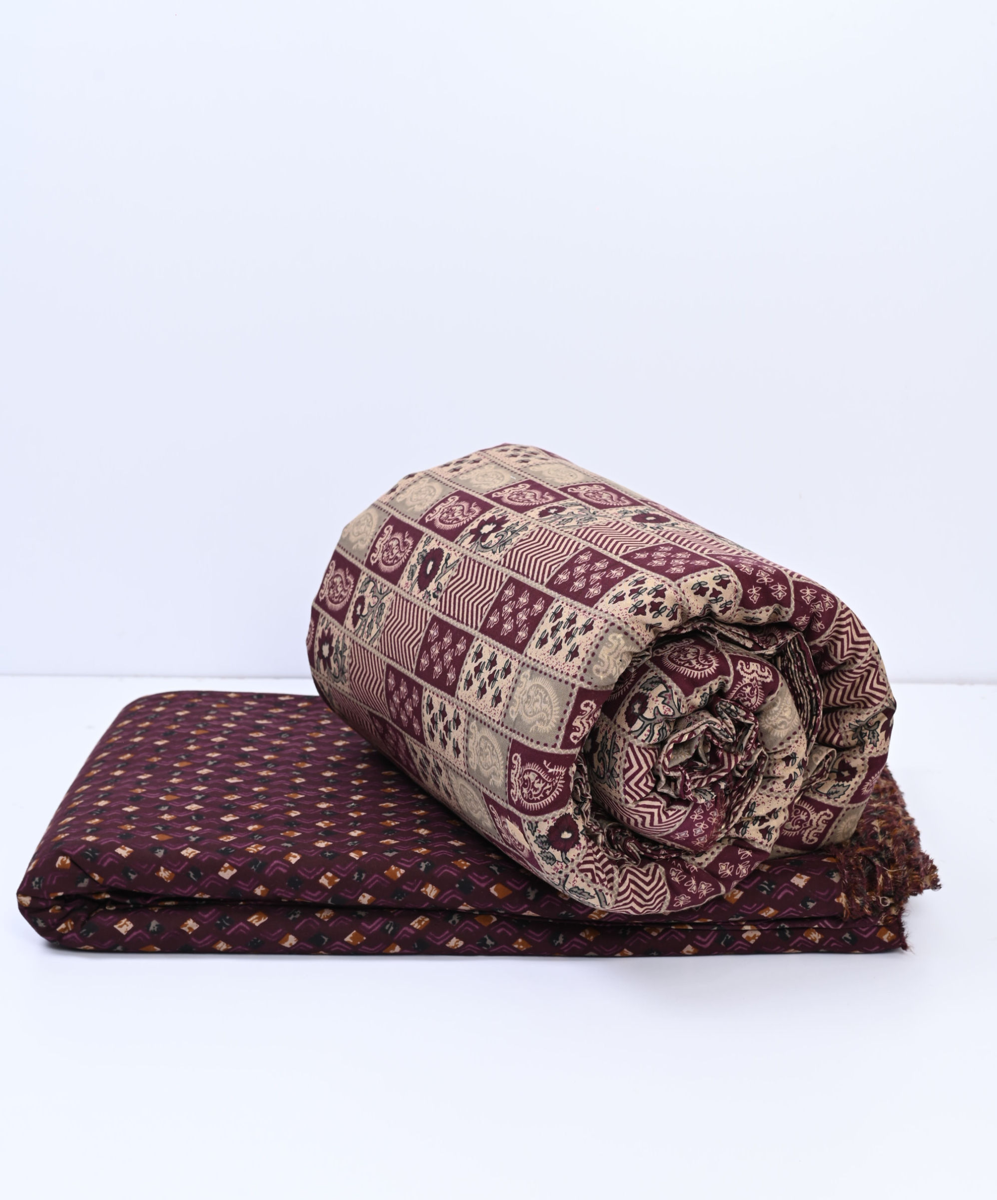 Rayon 12009 B/ 12010B
