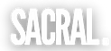 LOGO SACRAL.png
