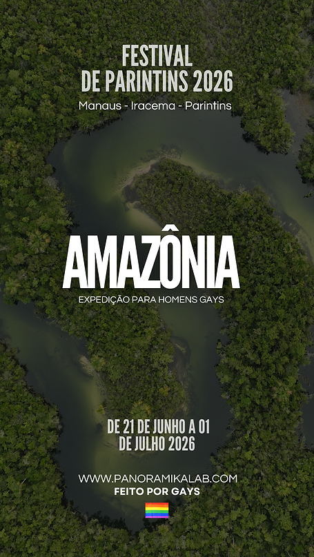 AMAZONIA.png