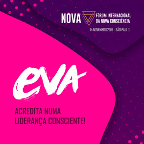 EVA.jpeg