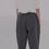 Thumbnail: Hanzo Pants / Anchor