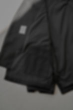 Thumbnail: Enko Outer / Black