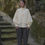 Thumbnail: Eiji Shirt / Butter